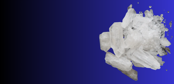 Buy Meth Online Crystal Meth Powdered Meth (Speed) Base Meth (Paste)