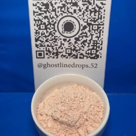 Buy 2C-B Powder Online