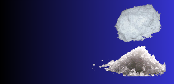 Buy Ketamine Online Powdered Ketamine Liquid Ketamine Crystal Ketamine Ketamine Shards