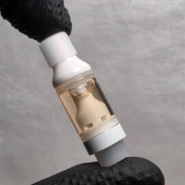 Buy dmt vape pens online