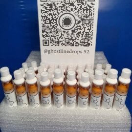 Buy dmt vape pens online