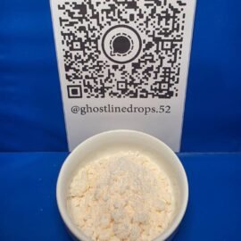 Buy Ketamine Powder Online