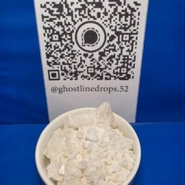 Buy Ketamine Rocks online