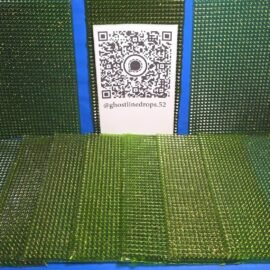 Buy LSD Gel Tabs online