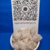  Buy MDMA Champagne Crystals Online