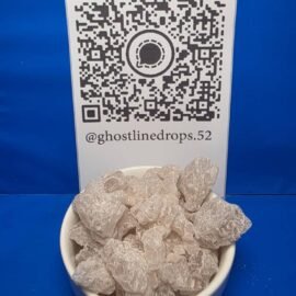  Buy MDMA Champagne Crystals Online
