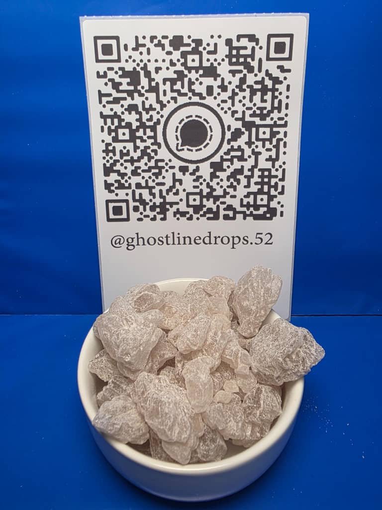  Buy MDMA Champagne Crystals Online