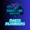 Buy Magic Mushrooms