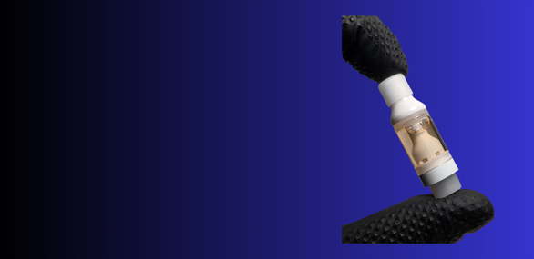 Buy DMT Vape DMT Vape DMT Powder Synchesized DMT