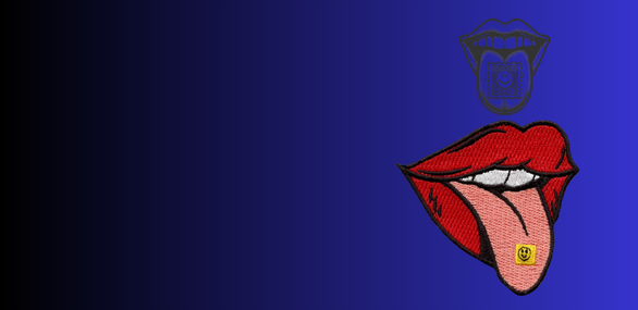 Buy LSD Sheets LSD Blotters LSD Gel Tabs