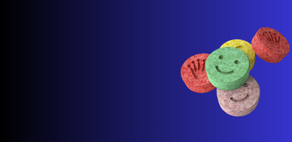 Buy MDMA Pills Online, Buy MDMA Crystal Online, Buy powder Online