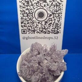 Buy Purple MDMA Rocks