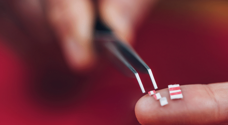 Does LSD Show Up on a Drug Test