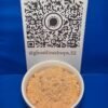 Buy Synthesized DMT Powder Online
