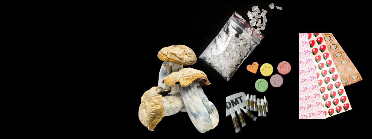 Buy LSD Sheets, Buy DMT Vape, Buy magic mushrooms online, Buy Ketamine Online, Buy Meth Online, Buy MDMA Online